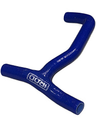 Патрубок радиатора Sherco INF 250 END