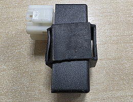 Коммутатор (блок CDI) NB300 (K16 JL2307)
