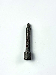 Толкатель сцепления 166FMM Loncin 1