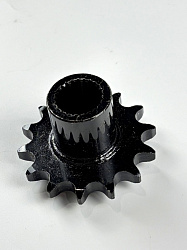 Звезда ведущая 530-14T Ray 200 / Forester Long