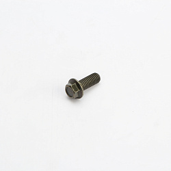 Болт M8x20 1