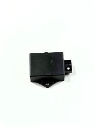 Коммутатор (блок CDI) 177MM (NC250) водянка 4кл