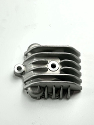 Крышка ГБЦ1P44FZA Mini 4T