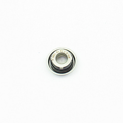Сальник помпы ZS194MQ, ZS182MN