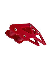 Ловушка цепи Avantis FX250 New