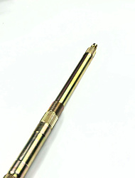 Ось задняя 740 мм Classic 8 New