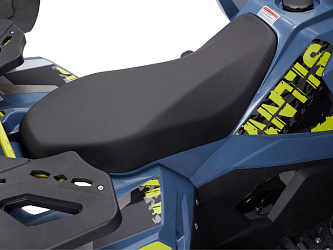 Квадроцикл Avantis Ray 8 Premium (4-х тактный)