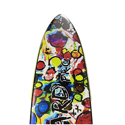 Сапборд iBoard Pro 11,6
