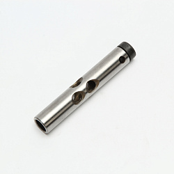 Вал успокоителя цепи ГРМ YX1P53FMI W120, W120-2, YX1P56FMJ X150