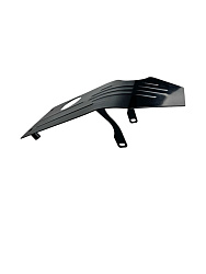 Защита двигателя Avantis Pitbike H12/H15