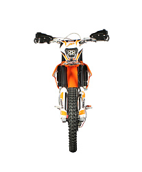 Мотоцикл Avantis A8 250 Carb (PR250/172FMM-5) KKE (2024)