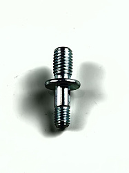 Болт регулировки сцепления YX1P53FMI W120-2, YX1P56FMJ X150
