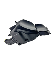 Фильтрбокс Avantis MT250 Lite