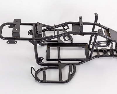 Рама ATV Classic mini 800W