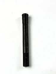 Шток траверсы BSE J1/J2