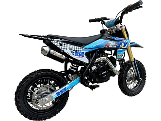 Питбайк BSE K6 Sonic