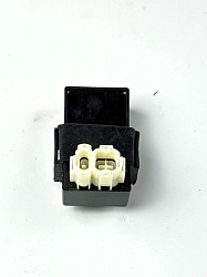 Коммутатор (блок CDI)  DC ZS172