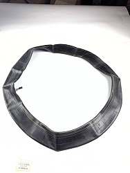 Камера 21" 2,75/3,00-21 Yuanxing