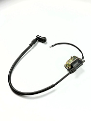 Катушка зажигания YX1P53FMI W120, W120-2, YX1P56FMJ X150