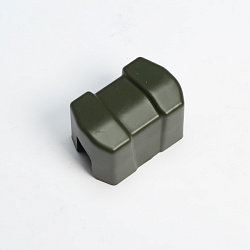 Крышка декоративная Hunter 200 BIG