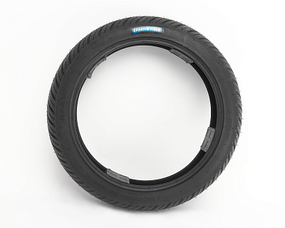 Покрышка Avantis Motard XY061 140/70-17
