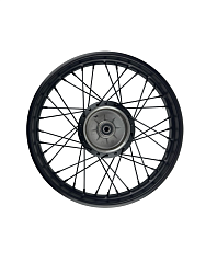 Диск колесный задний Avantis MT250 Lite