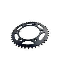 Звезда ведомая Avantis FX250 New
