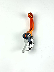 Рычаг тормоза Avantis Enduro 250/250Pro CNC