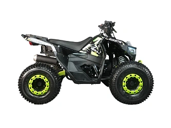 Квадроцикл Avantis SIGMA 150 Lux