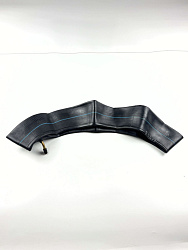 Камера 12" 3,00-12 Yuanxing