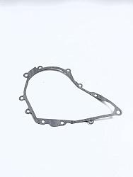 Прокладка правой крышки картера 1P44FMC/FZA  4Т Mini 4T