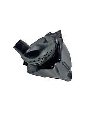 Фильтрбокс Avantis FX250 New