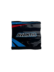 Чехол подушки руля Avantis Pitbike H12/H15