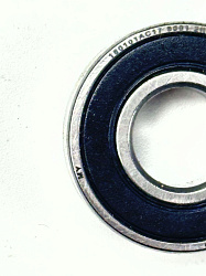 Подшипник 6001-2RS