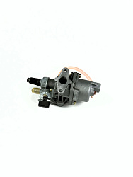 Карбюратор 2Т 049cc D12,5