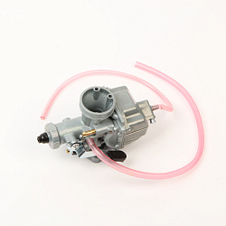 Карбюратор 4T Mikuni VM22