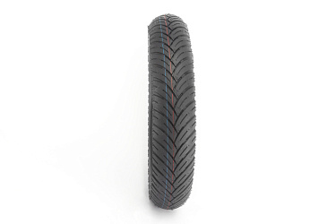 Покрышка Avantis Motard XY061 120/80-17