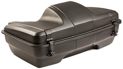 Кофр PanzerBox задний PZ2000 NoRma 545x985x385 120L