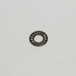 Подшипник водяной помпы 1 170MM TwinCam