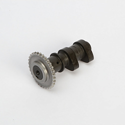 Распредвал выпускной 170MM TwinCam