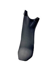 Брызговик Avantis FX250 New