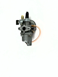 Карбюратор 2Т 049cc D12,5
