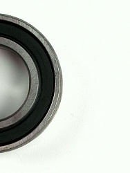 Подшипник 6005-2RS CX