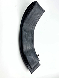 Мотокамера Pirelli MA18(2107610)