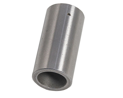 Втулка оси маятника Avantis Ф12xФ17x35 125-150cc