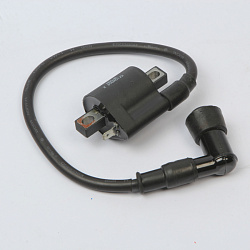 Катушка зажигания Avantis A5 CB250-F