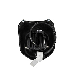 Фара AVT LED Avantis Enduro HS