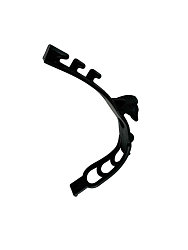 ремешок резиновый крепления фары 1 Avantis FX250 New