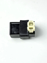 Коммутатор (блок CDI)  DC ZS172