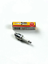 Свеча зажигания 4T BR6HS NGK